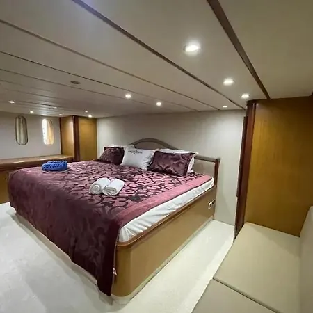 Luxury Life