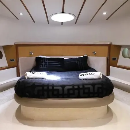 Luxury Life